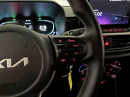 Kia Picanto 1.0 DPi 63pk 4-zits DynamicPlusLine | Apple Carplay/Android Auto | Cruise Control