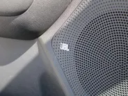Kia e-Niro ExecutiveLine 64 kWh | Trekhaak | Warmtepomp | Stuur-/stoelverwarming + ventilatie | Leer | Camera | Stoelgeheugen | Dodehoek detectie | LED | 17' LM |