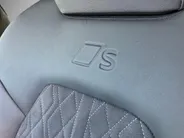 Audi A5 Avant 2.0e-hybrid quattro S edition220kW/299PK · Trekhaak · 360°Camera + Parkeersensoren · Garantie t/m 07-07-2029 of 100000km.