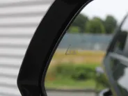 Kia Niro 1.6 GDi Hybrid ExecutiveLine | Automaat | Harman Kardon | Leder | Elek. Stoelverstelling met geheugen | Heads-up Display | Trekhaak | All season |