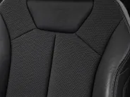 Audi Q3 Sportback 45 TFSIe/245PK S Edition · Camera· Trekhaak · Stoelverwarming · Leder/Alcantara