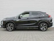 Mitsubishi Eclipse Cross 2.4 PHEV Intense | 18' LM | Clima | Keyless | Stoelverwarming | Cruise | Camera | Plug-in |