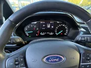 Ford Fiesta 1.0 EcoBoost Active ** VOORRUITVERWARMING ** PARKEERSENSOREN ACHTER **