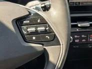 Kia Niro 1.6 GDi Hybrid DynamicPlusLine + Trekhaak / Origineel Nederlands! / All season banden / Schuif-kanteldak