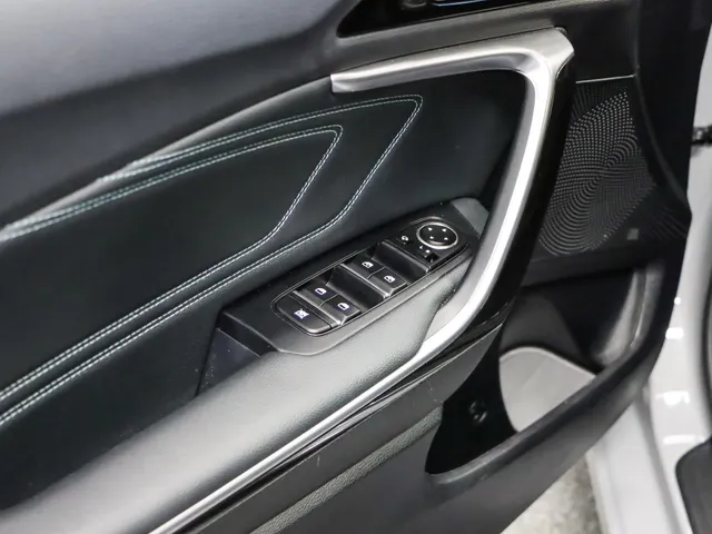 Kia Ceed Sportswagon 1.0 T-GDi Design Edition