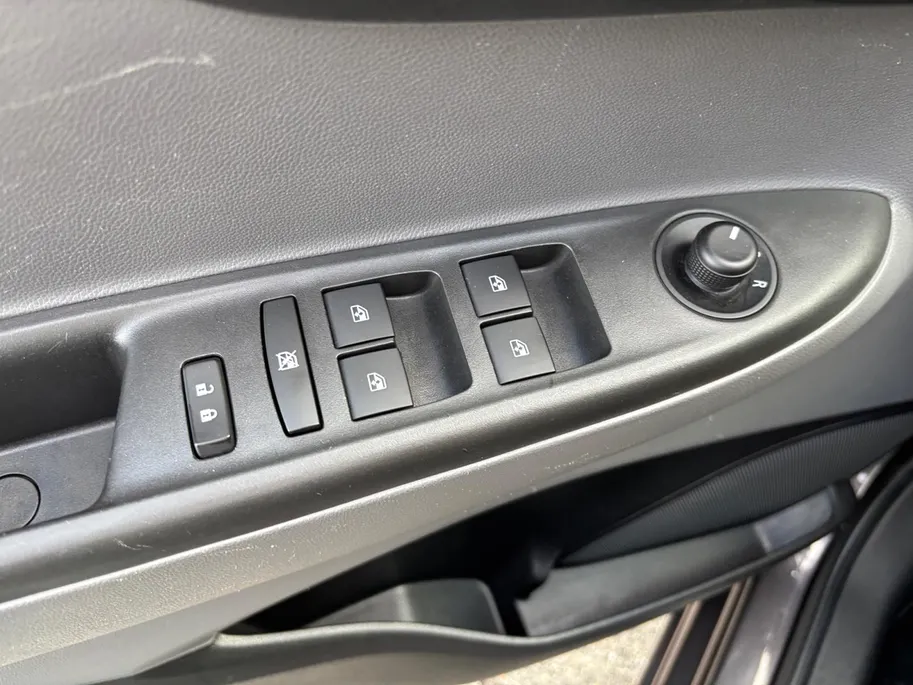 Opel KARL 1.0 ecoFLEX Cosmo | Cruise | Clima | Leder |