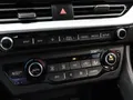 Kia Niro 1.6 GDi Hybrid DynamicLine