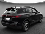 Volkswagen Tiguan Life 1.5 eHybrid 204 PK 6 versn. DSG · Achteruitrijcamera · Comfort pakket ·