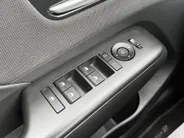 Hyundai Kona 1.6 GDI HEV Premium | Navigatie | Apple Carplay/ Android auto | 360camera | Stoelverwarming/ verkoeling | BOSE-audio |