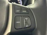Suzuki S-Cross 1.4 Boosterjet Select | Navigatie | Parkeercamera | Cruise Control