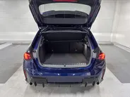 BMW 1 Serie 120