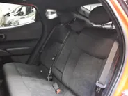 Hyundai IONIQ 3 61 kWh Long Range N Line I 750,= introductie voordeel