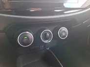 Toyota Aygo X 1.0 VVT-i MT Play | AIRCO | APPLE/ANDROID AUTO | CRUISE | CAMERA | E-CALL |