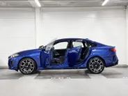 BMW 2 Serie Gran Coupé 220