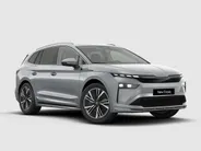 Škoda Enyaq iV Business Edition 85 | Trekhaak wegklapbaar | 20'' Neptune velgen | 3.000,- inruilbonus!!