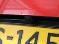 Kia Stonic 1.0 T-GDi MHEV DynamicLine