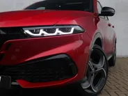 Alfa Romeo Tonale Ibrida Plug-In Q4 270 PK Sport Speciale | Pano | LED | Harman |