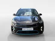 Kia e-Niro DynamicPlusLine 64 kWh | Navigatie | Panoramadak | Apple Carplay/Android Auto | Adaptieve Cruise Control | Stoel/Stuurverwarming | Lichtmetalen Velgen |