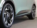 Kia Sportage 1.6 T-GDi Plug-in Hybrid AWD GT-PlusLine