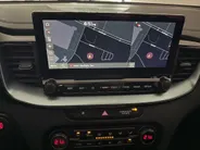 Kia Ceed Sportswagon Sw 1.0 T-GDi 100pk Design Edition