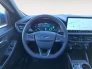 Ford Kuga 2.5 PHEV ST-Line | Winterpack | Trekhaak | Kantel / schuifdak | 2100kg trekgewicht | NL auto