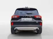 Ford Kuga 2.5 PHEV Titanium | Te bestellen | Actiekorting tot €6000,- | Private Lease vanaf €594,- P/M | 2100 KG Trekgewicht |