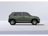 Hyundai Inster 42 kWh 97pk 5-zits E-Motion