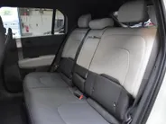 Kia EV3 81,4 kWh 204pk GT-PlusLine NIEUW - SNEL LEVERBAAR