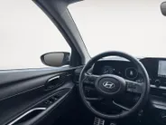 Hyundai Bayon 1.0 T-GDI Comfort | Camera | Carplay | Airco