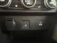 Dacia Jogger 1.6 Hybrid 140 Extreme 7p. *Automaat*Navi+Camera*Climate*Parkeersensoren*Stoelverw.*Limited Edition!