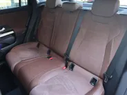 Mercedes-Benz GLA 180 AMG Line l Keyless l Achteruitrij camera l Stoelverwarming