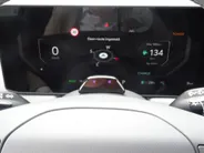 Kia EV3 81,4 kWh 204pk Plus Advanced (in bestelling)