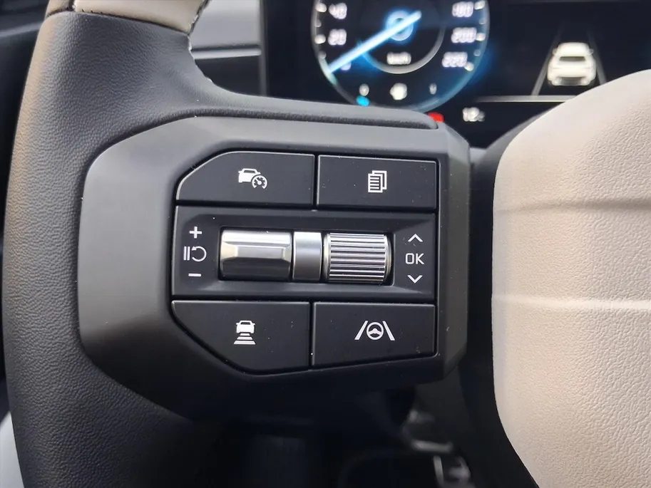 Kia Stonic 1.0 T-GDi MHEV 115pk GT-Line DCT7 Automaat