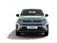 Renault Symbioz 1.8 E-Tech full hybrid 160 evolution | Nieuw te bestellen | €1.000,- Korting | Gratis 5 jaar garantie tot 100.000km | Elektronisch geregelde airconditioning |﻿ Renault card met handsfreefunctie﻿ | achteruitrijcamera﻿ | Elektrisch inklapbare buitenspiegels