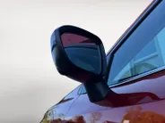 Nissan QASHQAI 1.3 MHEV Xtronic N-Connecta 158PK AUTOMAAT | Apple Carplay & Android Auto| Climate Controle | 4 seizoen banden | Metallic lak | Lichtmetalen velgen | Navigatie | Panoramadak | Dakrails | Dealer onderhouden | 1ste eigenaar