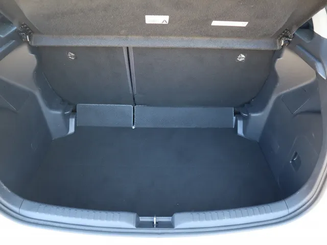 Toyota Yaris 1.5 Hybrid Active | Camera | Apple Carplay Android Auto (34000km