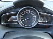 Mazda 2 1.5 Skyactiv-G Sportive | Airco | Cruise | PDC | 16' LM | Camera | 1e eigenaar | Zeer weinig km |