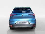 Renault Symbioz 1.6 E-Tech full hybrid 145 techno Automaat | Navigatie | Airco/Ecc | restand fabrieksgarantie
