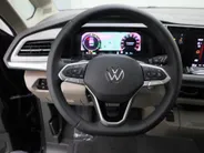 Volkswagen Multivan Bedrijfswagens Bulli Edition 1.5 eHybrid DSG 4Motion L2 725785