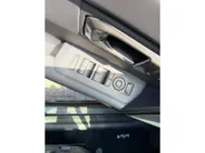 Kia Seltos T-GDi 180PK DCT7 X-Line Advanced