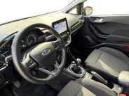 Ford Fiesta 1.0 EcoBoost Hybrid Titanium 125PK | 1e Eigenaar | NL-Auto | Apple Carplay / Android Auto | LED | Parkeersensoren | Cruise Control | Climate Control