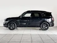 MINI Countryman 1.5 C John Cooper Works M