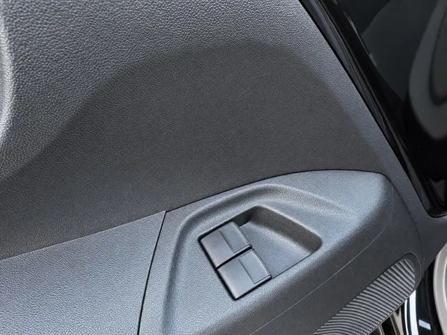 Toyota Aygo 1.0 VVT-i x-play | Camera | Carplay