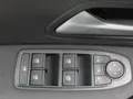 Dacia Duster 1.2 TCe 130 mild hybrid 4x4 Extreme | 4x4 | navigatie | camera | Cruise | 1.500 kg trekgewicht