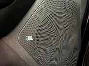 Kia Niro 1.6 GDi PHEV Plug-In ExecutiveLine |Trekhaak |Schuifdak!
