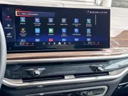 BMW X5 xDrive50e