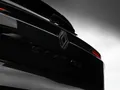 Renault Symbioz 1.8 E-Tech full hybrid 160 PK esprit Alpine | pack driving en comfort premium | pack light en sound |