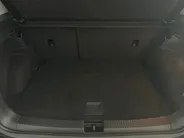 Volkswagen T-Cross 1.0 Life Edition DSG Automaat | Adaptieve Cruise Control | Climate Control | Parkeersensoren voor + achter