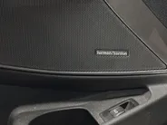 BMW M3 Touring xDrive Competition