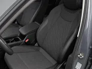 Volkswagen Tiguan 1.5 204pk DSG eHybrid Life Edition · 360 Camera · Wegklapbare Trekhaak · Apple/Android Car Play · Dodehoek Detectie · 19'' Inch · Garantie t/m 30-06-2029 of 100.000km